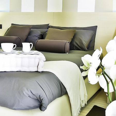 B&B Calligaris Dobrovo Cameră foto
