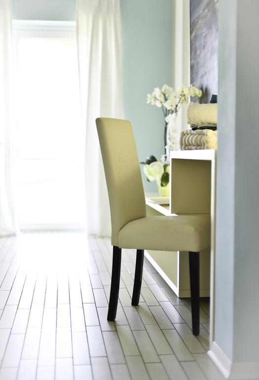 B&B Calligaris Dobrovo Cameră foto