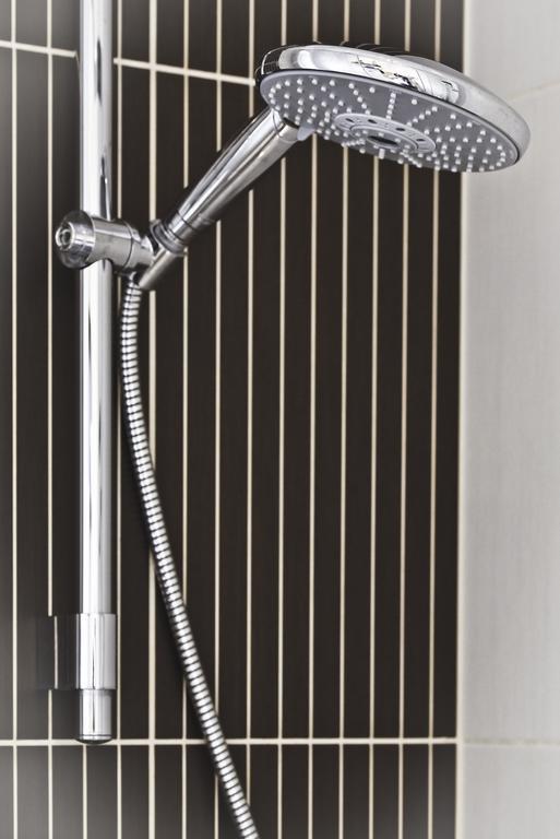 B&B Calligaris Dobrovo Exterior foto